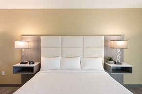 Apache Gold Resort Hotel