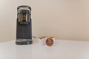 Apache Gold Resort Hotel