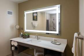 Apache Gold Resort Hotel