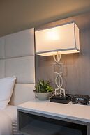 Apache Gold Resort Hotel