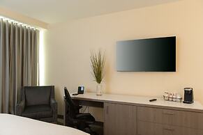 Apache Gold Resort Hotel