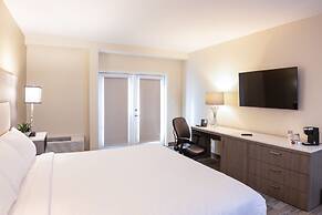 Apache Gold Resort Hotel