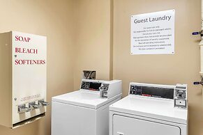 Clarion Inn & Suites Northwest