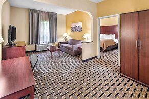 Clarion Inn & Suites Northwest