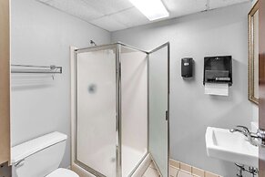 Clarion Inn & Suites Northwest