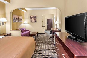 Clarion Inn & Suites Northwest