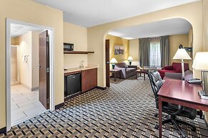 Clarion Inn & Suites Northwest