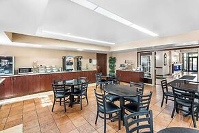 Clarion Inn & Suites Northwest