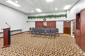 Clarion Inn & Suites Northwest