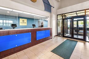 Clarion Inn & Suites Northwest