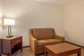 Comfort Inn Limon
