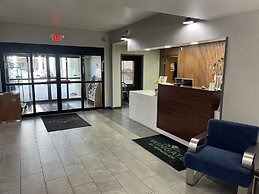 Wingate by Wyndham Clearfield