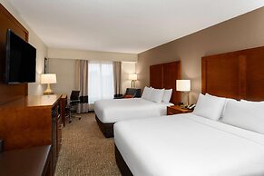 Wingate by Wyndham Clearfield