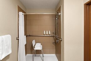 Wingate by Wyndham Clearfield