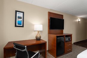 Wingate by Wyndham Clearfield