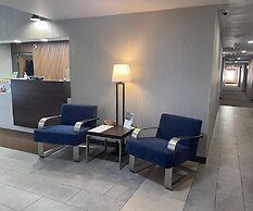 Wingate by Wyndham Clearfield