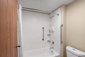 Wingate by Wyndham Clearfield