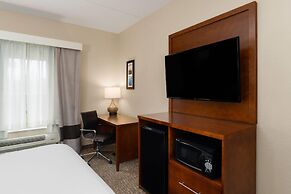 Wingate by Wyndham Clearfield