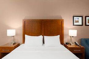 Wingate by Wyndham Clearfield