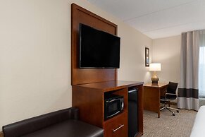 Wingate by Wyndham Clearfield