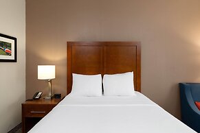 Wingate by Wyndham Clearfield