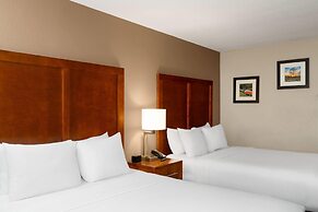 Wingate by Wyndham Clearfield