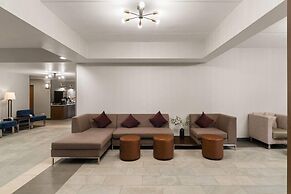 Wingate by Wyndham Clearfield