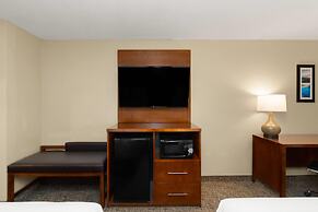 Wingate by Wyndham Clearfield