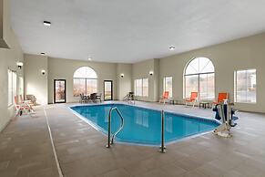 Wingate by Wyndham Clearfield