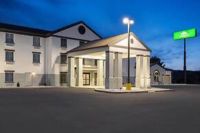 Wingate by Wyndham Clearfield