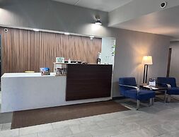 Wingate by Wyndham Clearfield