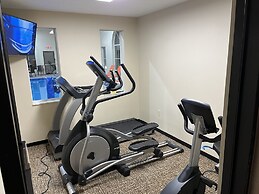 Wingate by Wyndham Clearfield