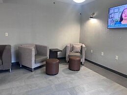 Wingate by Wyndham Clearfield