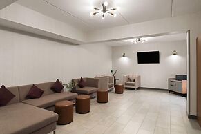 Wingate by Wyndham Clearfield