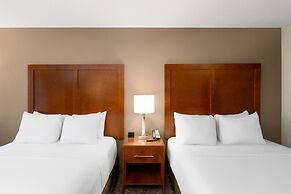 Wingate by Wyndham Clearfield