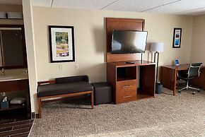 Wingate by Wyndham Clearfield