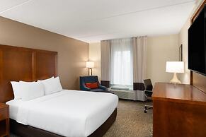Wingate by Wyndham Clearfield