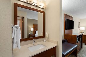 Wingate by Wyndham Clearfield