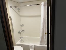 Wingate by Wyndham Clearfield