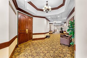 Country Inn & Suites by Radisson, Beckley, WV