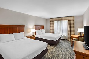 Country Inn & Suites by Radisson, Beckley, WV