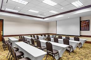 Country Inn & Suites by Radisson, Beckley, WV