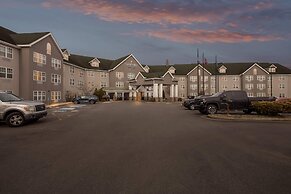 Country Inn & Suites by Radisson, Beckley, WV