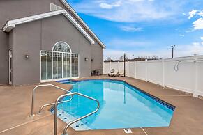 Country Inn & Suites by Radisson, Beckley, WV
