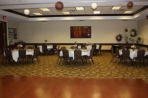 Country Inn & Suites by Radisson, Beckley, WV