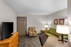 Country Inn & Suites by Radisson, Beckley, WV