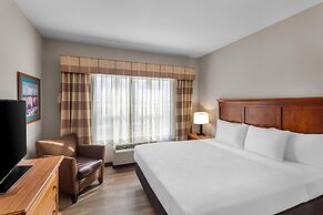 Country Inn & Suites by Radisson, Beckley, WV