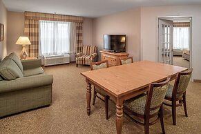 Country Inn & Suites by Radisson, Beckley, WV