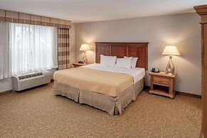 Country Inn & Suites by Radisson, Beckley, WV