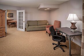 Country Inn & Suites by Radisson, Beckley, WV